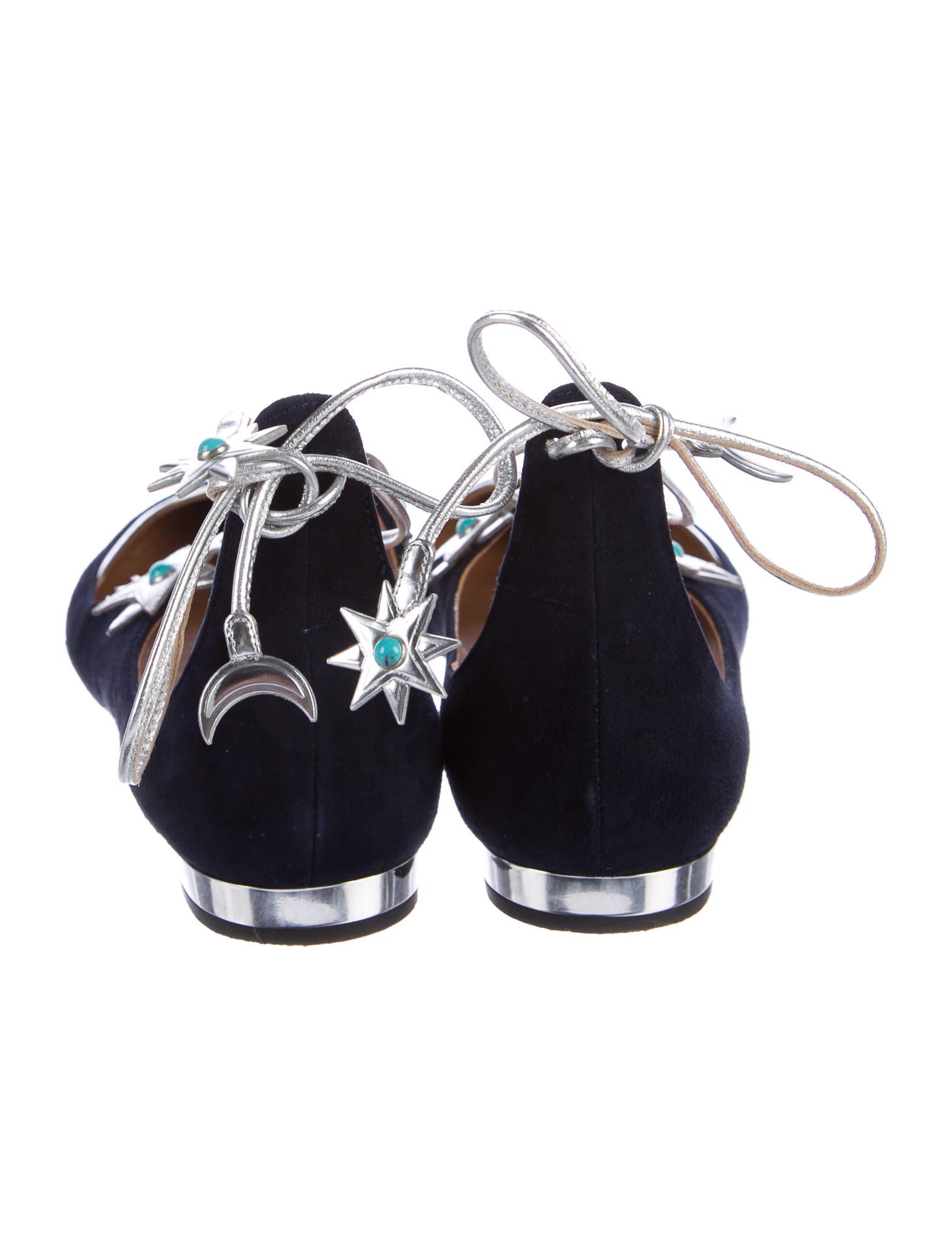 Poppy Delevingne and Aquazzura Team Up to Design Shoes pictures images Poppy Delevingne and Aquazzura Team Up to Design Shoes