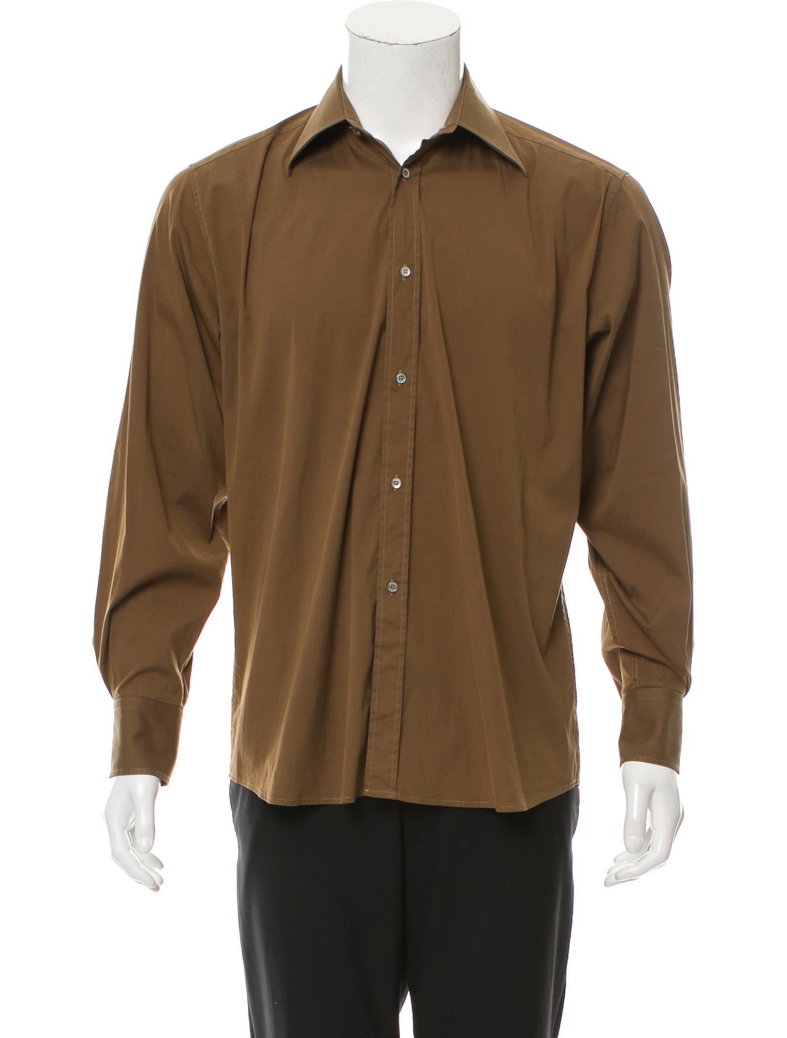 Short sleeve button up fashion 88 Short sleeve button up fashion 20