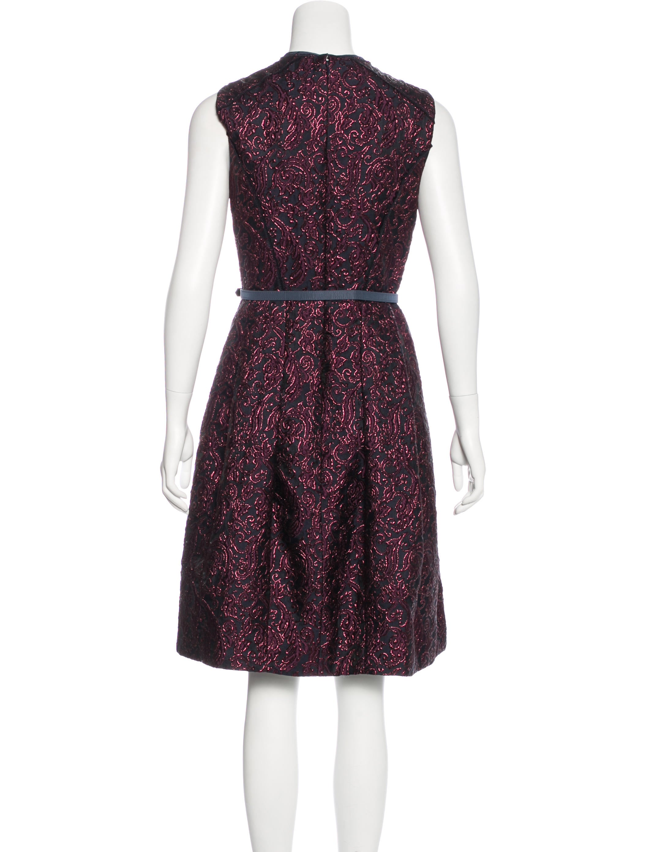 Up To 65 Off Oscar de la Renta at The Outnet advise Up To 65 Off Oscar de la Renta at The Outnet recommendations