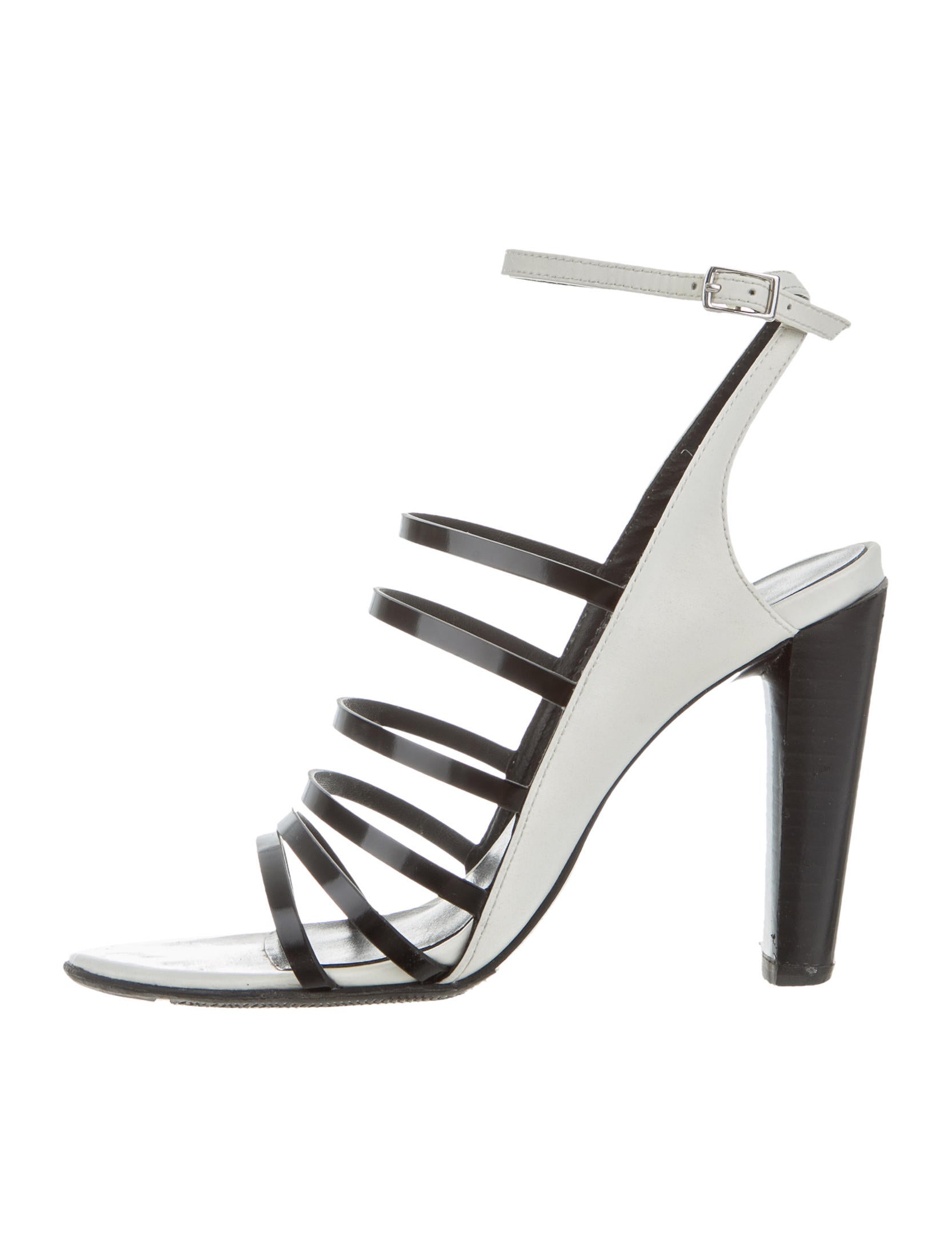 First look at 3.1 phillip lim for nars First look at 3.1 phillip lim for nars
