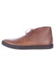 Armando Cabral Chukka Boots