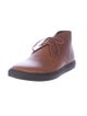 Armando Cabral Chukka Boots