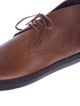 Armando Cabral Chukka Boots