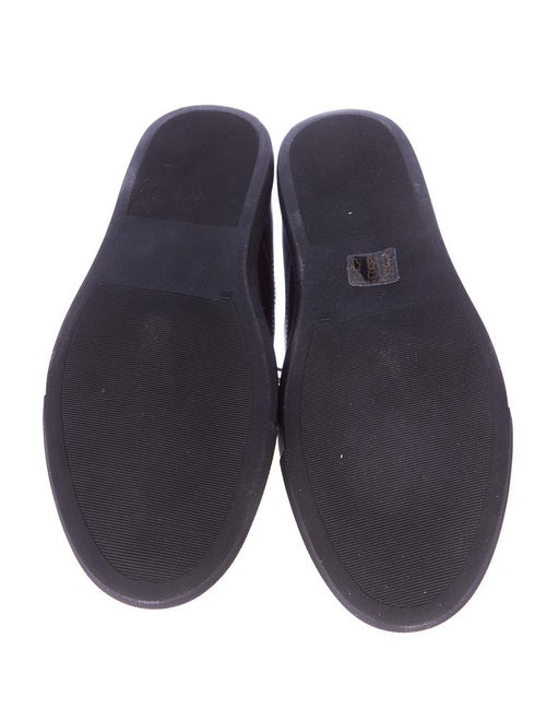 Armando Cabral Chukka Boots