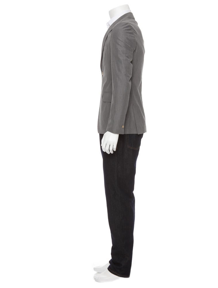 Our Legacy Blazer w/Tags