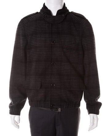 3.1 Phillip Lim Coat