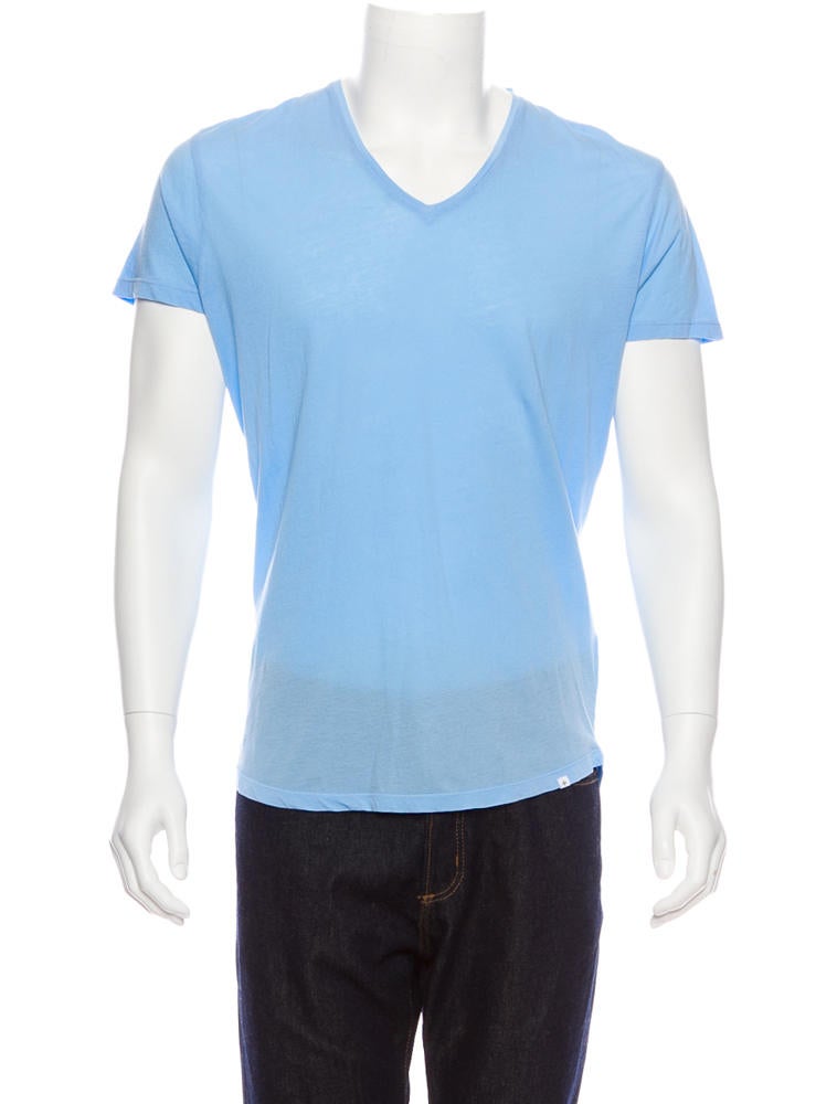 Orlebar Brown T-Shirt w/ Tags