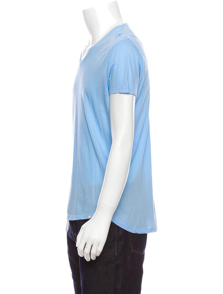 Orlebar Brown T-Shirt w/ Tags