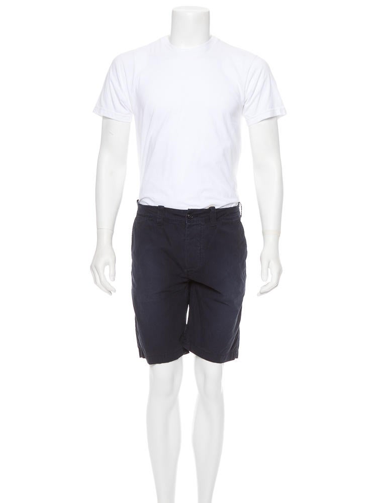 Relwen Brush Shorts w/Tags