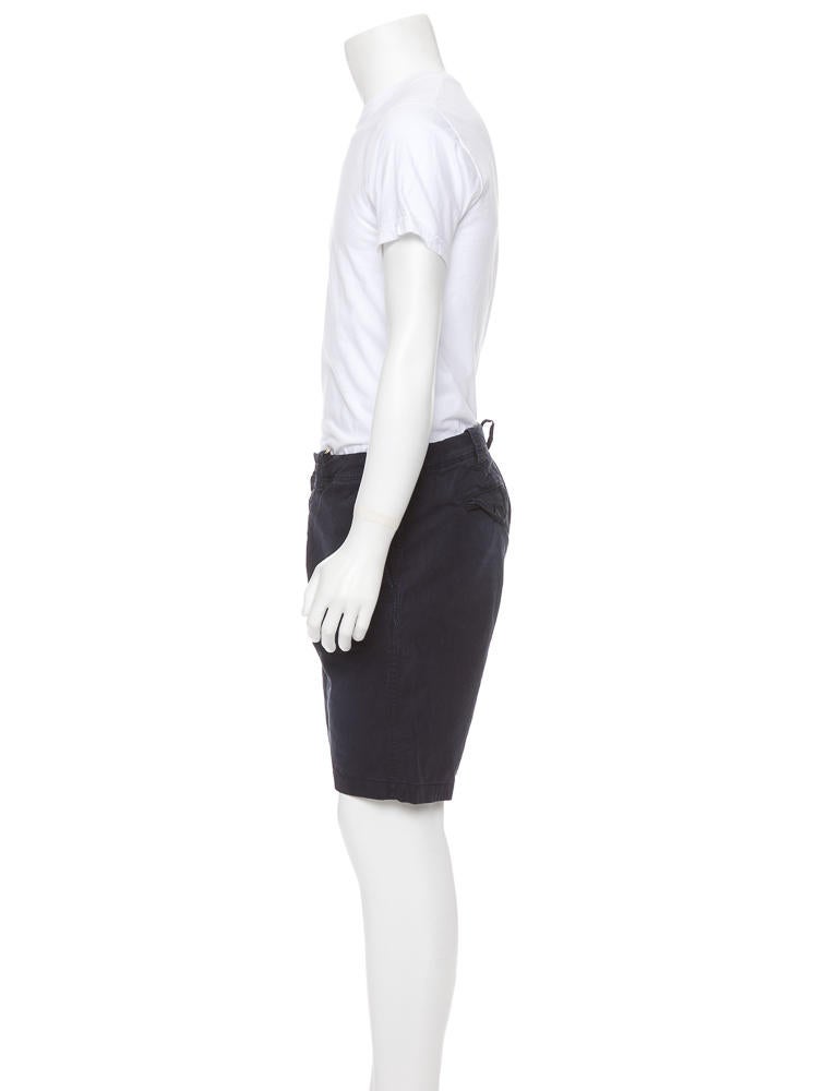 Relwen Brush Shorts w/Tags