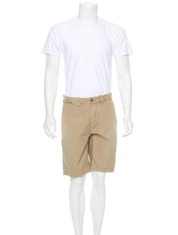 Relwen Brush Shorts w/Tags