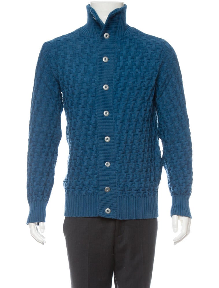 S.N.S. Herning Sweater