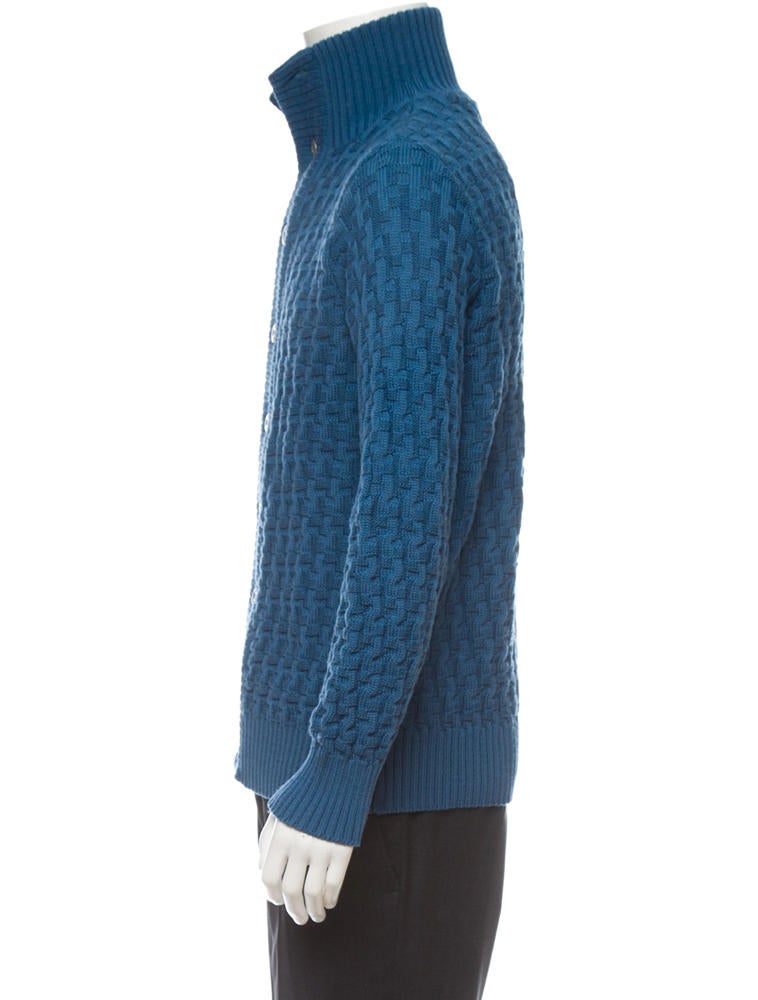 S.N.S. Herning Sweater