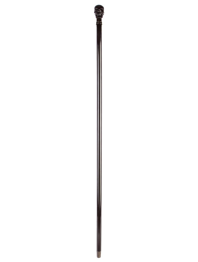 Alexander McQueen Dandy Cane
