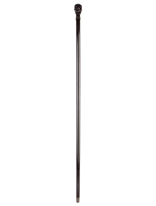 Alexander McQueen Dandy Cane