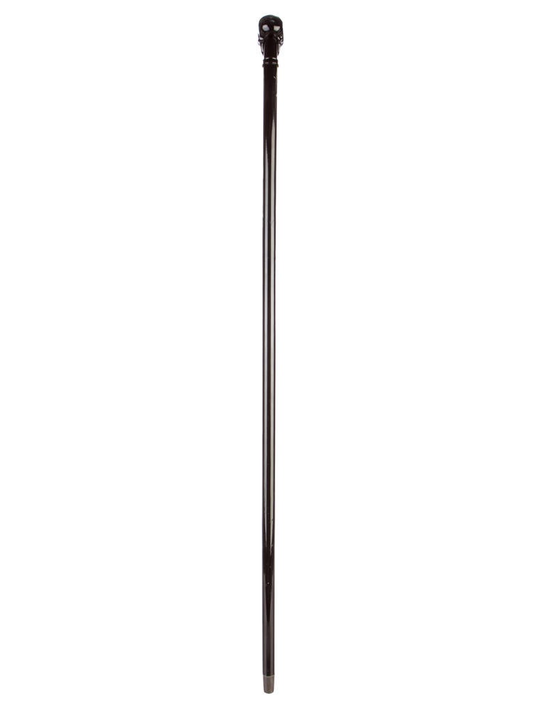 Alexander McQueen Dandy Cane