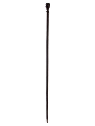 Alexander McQueen Dandy Cane
