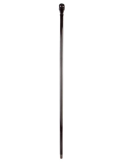 Alexander McQueen Dandy Cane