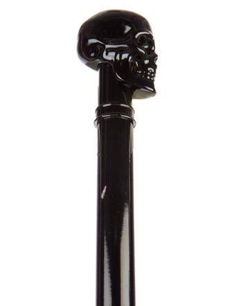 Alexander McQueen Dandy Cane