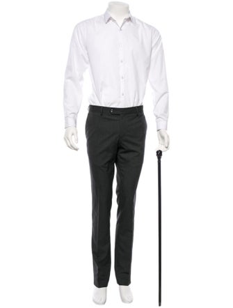 Alexander McQueen Dandy Cane