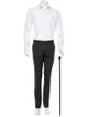 Alexander McQueen Dandy Cane