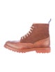 Brunello Cucinelli Boots