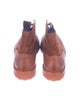 Brunello Cucinelli Boots