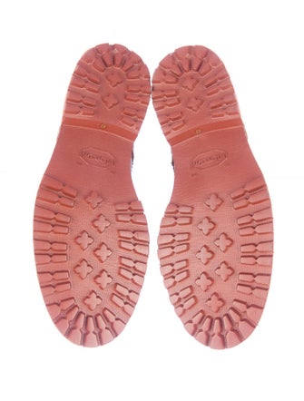 Brunello Cucinelli Boots