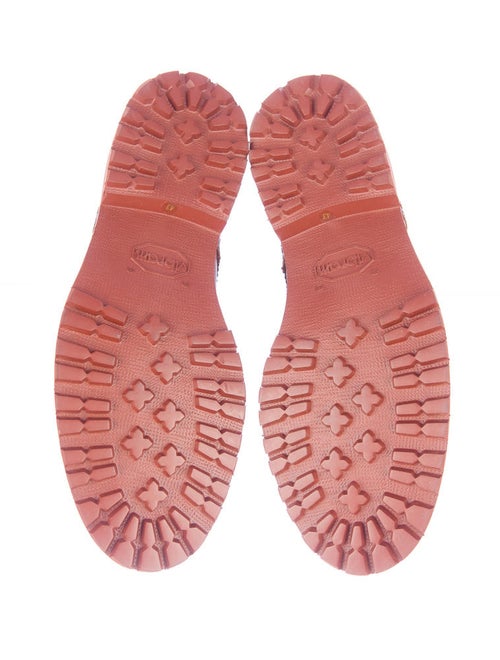 Brunello Cucinelli Boots