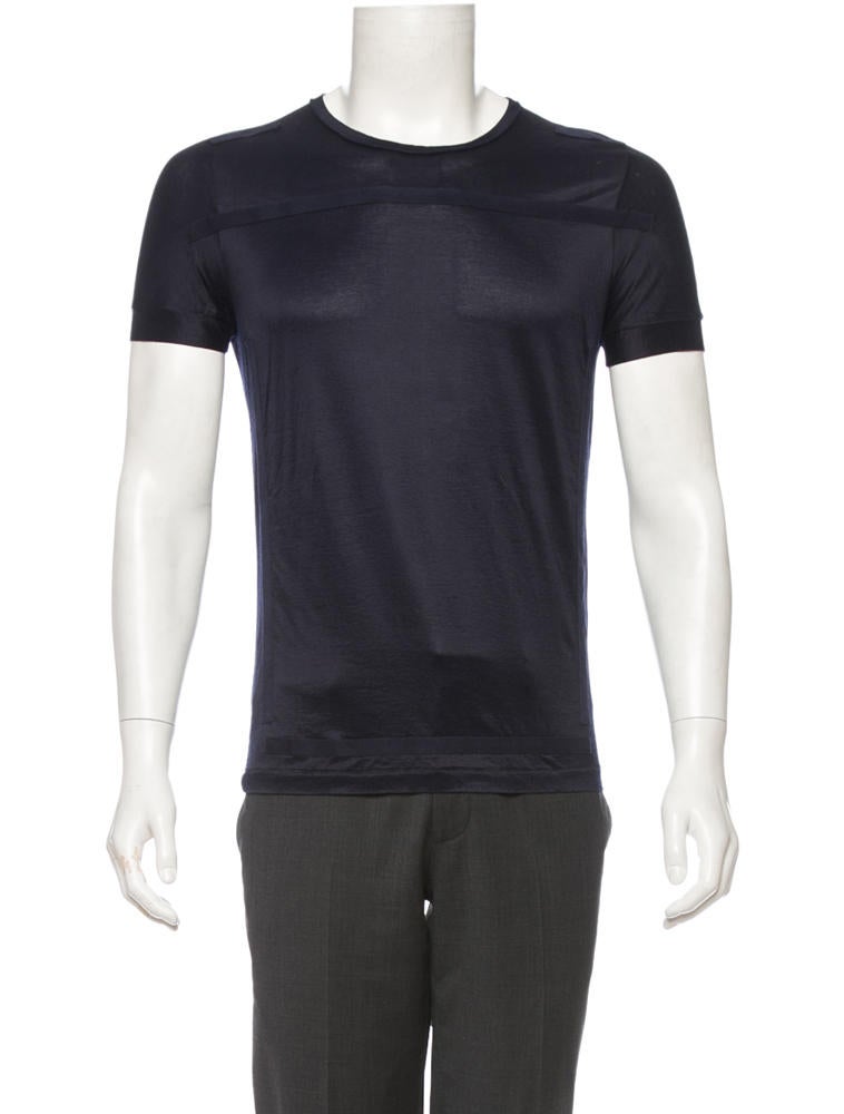 Bottega Veneta Shirt