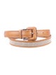 Burberry Belt