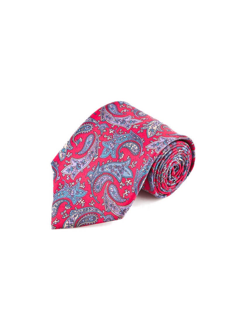 Christian Dior Necktie
