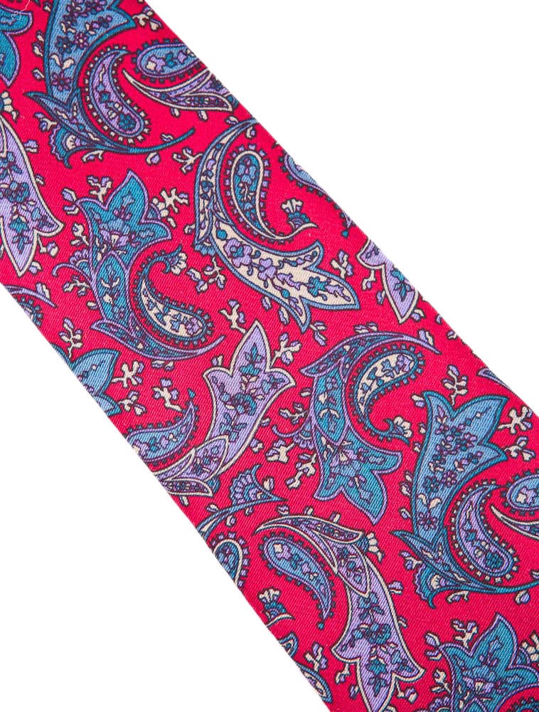 Christian Dior Necktie