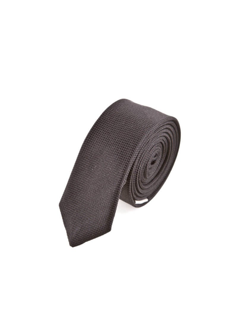 Christian Dior Necktie