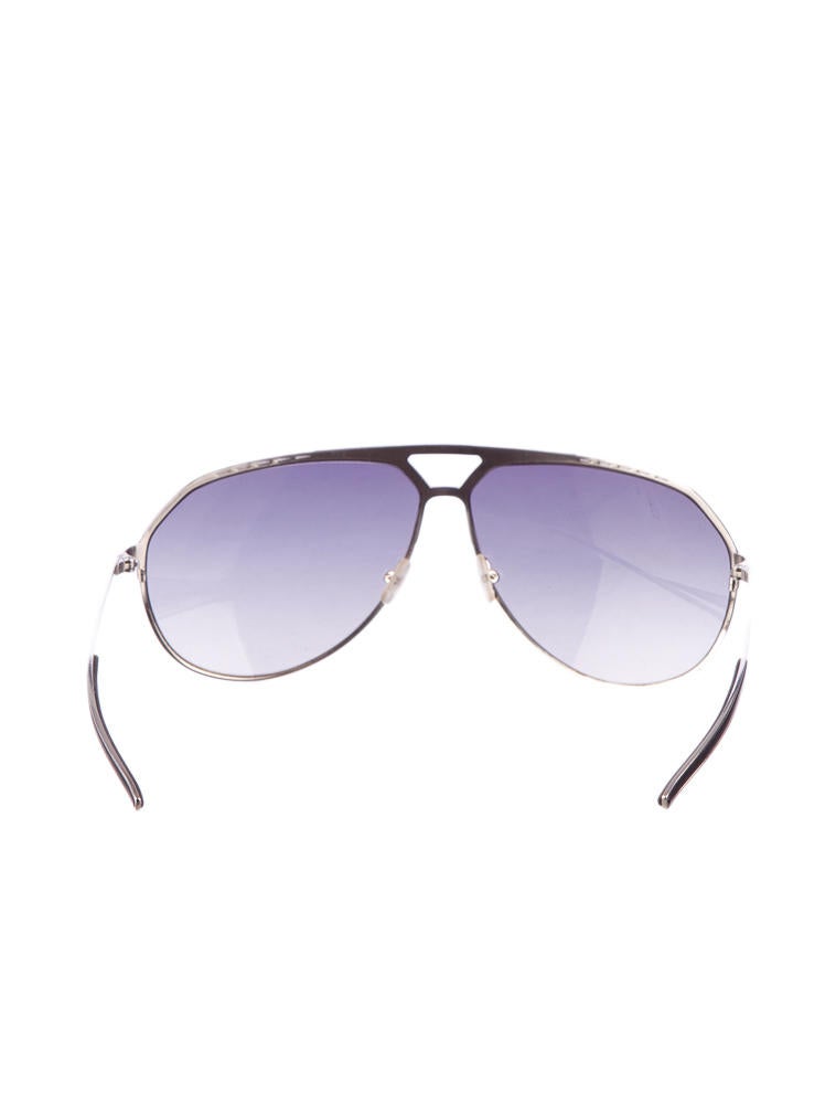 Christian Dior Dior Homme Sunglasses