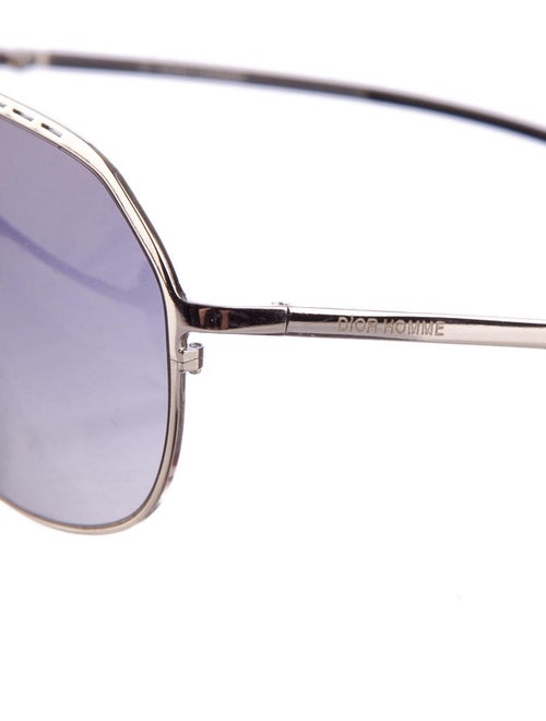 Christian Dior Dior Homme Sunglasses