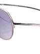 Christian Dior Dior Homme Sunglasses