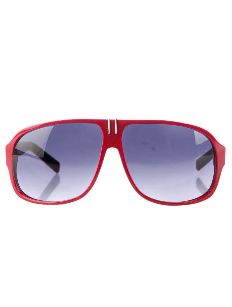Christian Dior Dior Homme Sunglasses