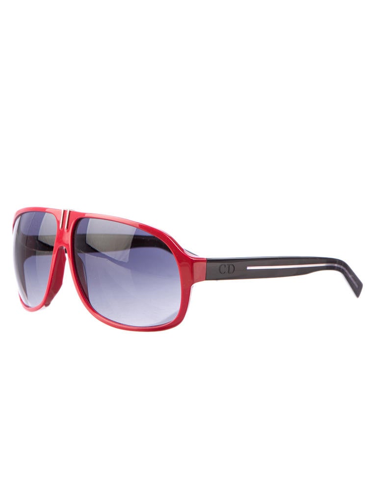Christian Dior Dior Homme Sunglasses