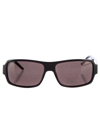 Christian Dior Dior Homme Sunglasses