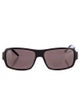 Christian Dior Dior Homme Sunglasses