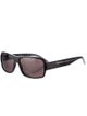 Christian Dior Dior Homme Sunglasses