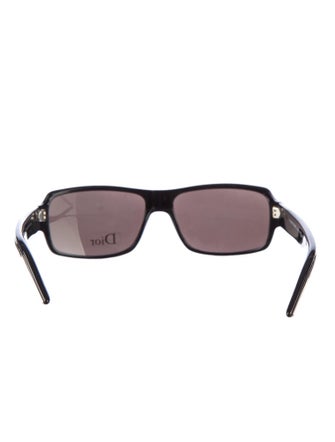 Christian Dior Dior Homme Sunglasses