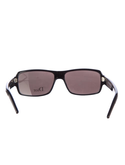Christian Dior Dior Homme Sunglasses