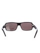 Christian Dior Dior Homme Sunglasses