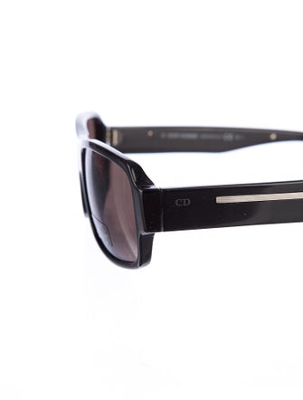 Christian Dior Dior Homme Sunglasses