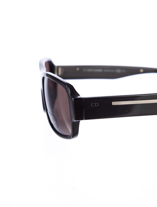Christian Dior Dior Homme Sunglasses