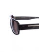Christian Dior Dior Homme Sunglasses