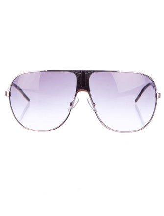 Christian Dior Dior Homme Sunglasses