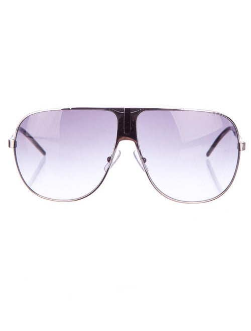 Christian Dior Dior Homme Sunglasses